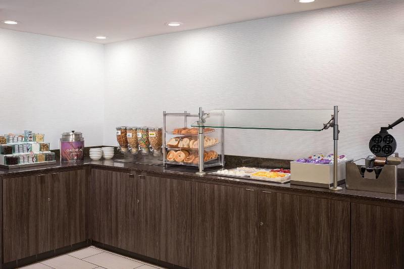 Residence Inn by Marriott Pleasant Hill - photo 66
