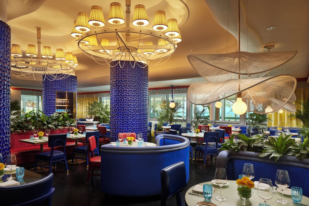 Fontainebleau Miami Beach - photo 43