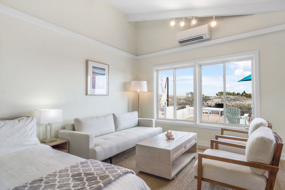 Driftwood Resort - photo 106