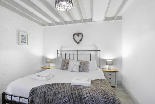 Puffling Perch North East Escapes in Seahouses, United Kingdom