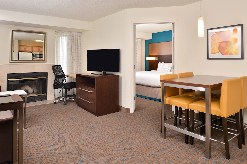 Residence Inn by Marriott Branson - photo 19
