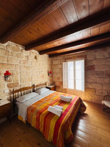 Casa Vacanze Moonlight — 4-Star Luxury Hotel in Polignano A Mare, Italy