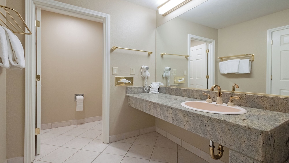 Country Inn Sonora - photo 54