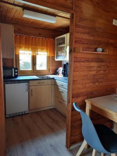 Ferienhaus Keller — Freyung — photo 4