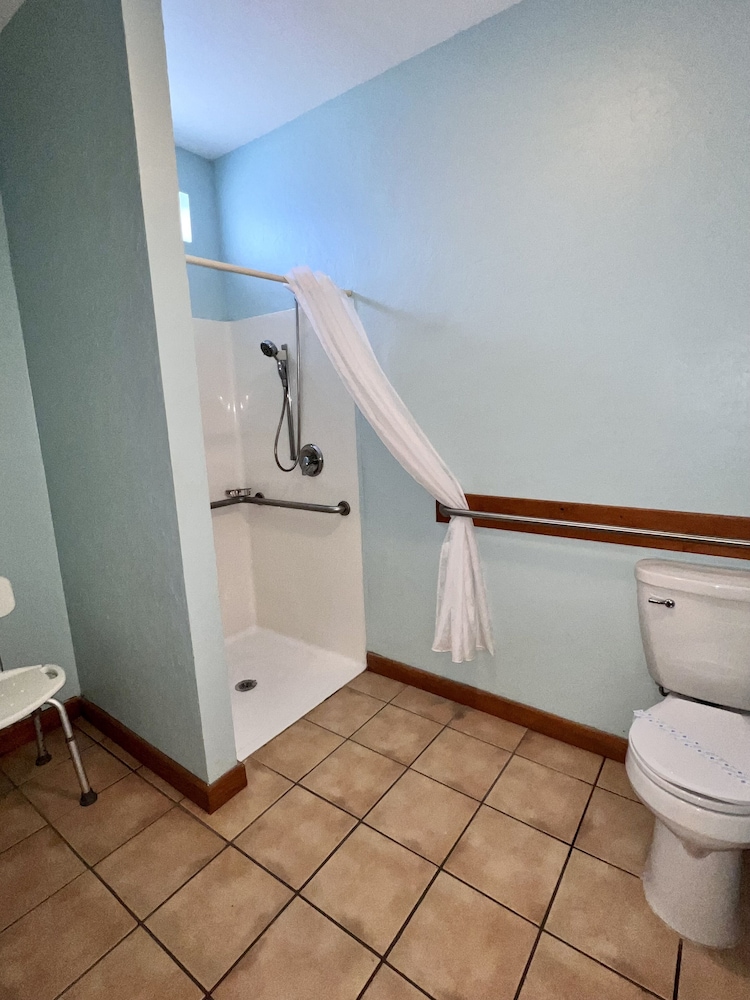 Pelican Bay Resort - photo 45