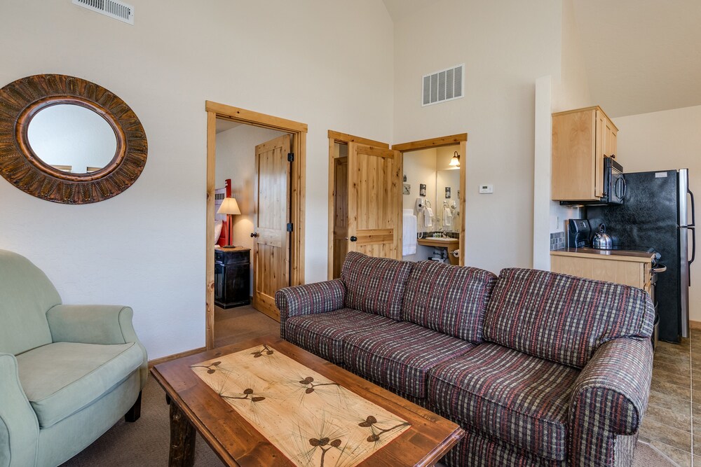 Dover Bay Resort - photo 13