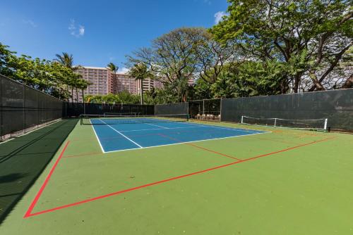 Mahana Resort #1017 1 Br Condo - photo 16