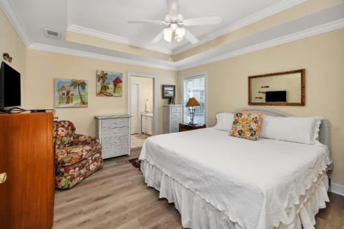 162 Toluca Lane - photo 13