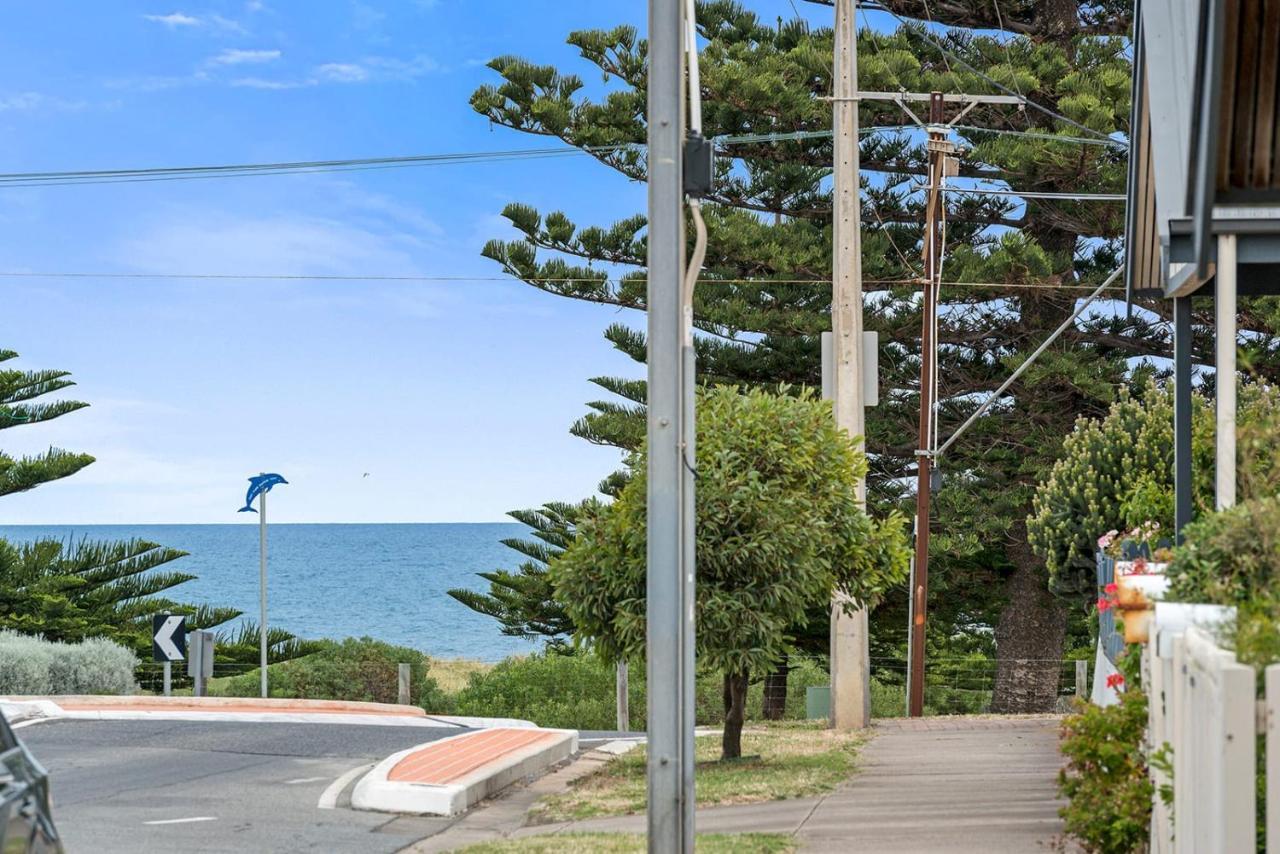 Sur La Mer Semaphore - last minute hotel in Semaphore