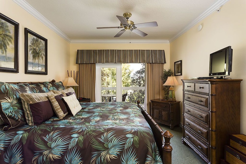 Je58447 Reunion Resort 3 Bed 2 Baths Condo - photo 6