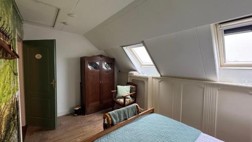 B&B Landleven — Hellevoetsluis — photo 4