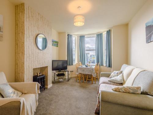 Hodges Uk30761 - last minute hotel in Unknown City