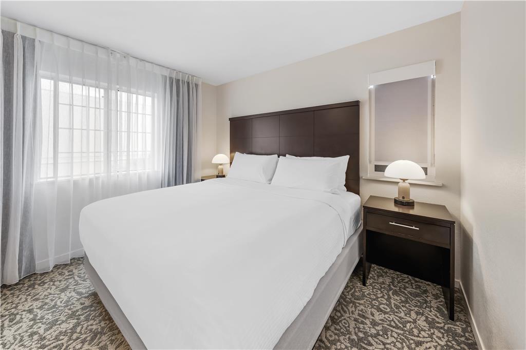 Sonesta ES Suites Chatsworth - photo 9