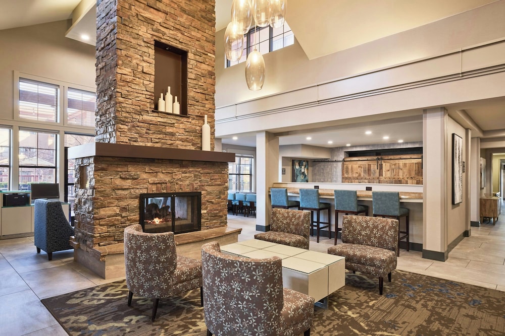 Residence Inn by Marriott Prescott - photo 6
