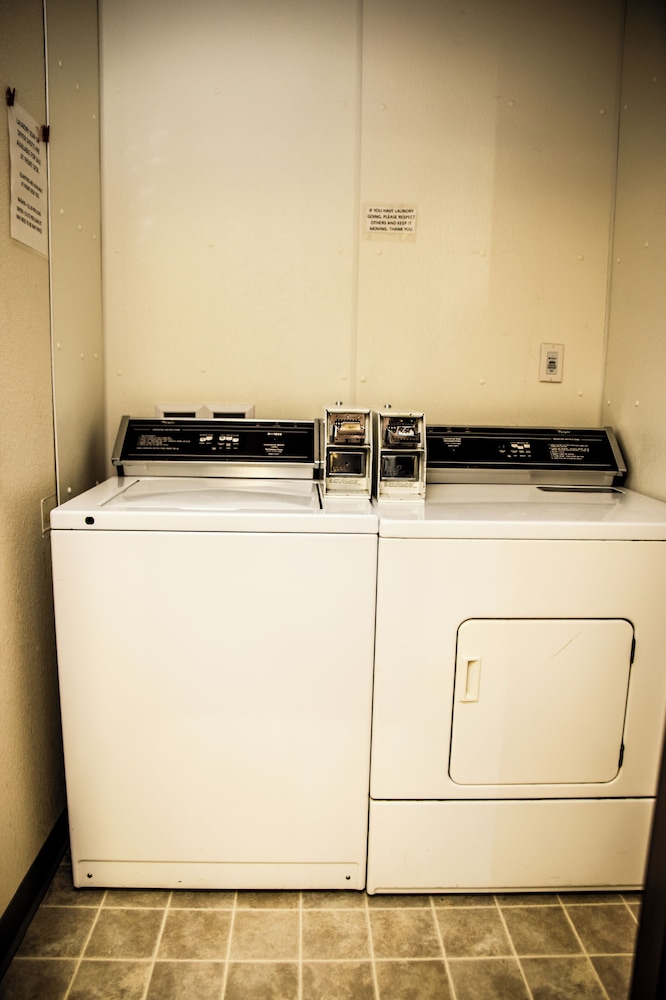 Gettysburg Inn & Suites - photo 30