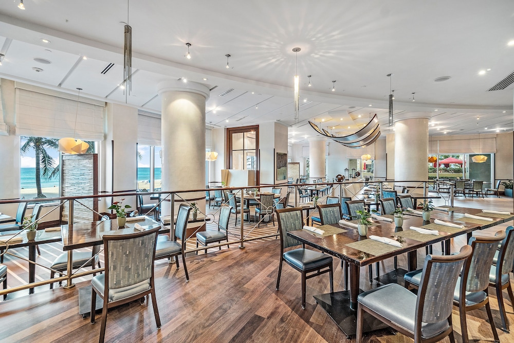 Palm Beach Singer Island Resort & Spa Luxury Suites - photo 332