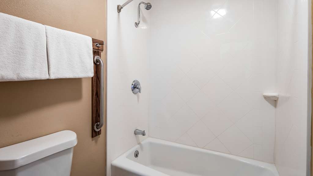 Best Western Rambler - photo 31