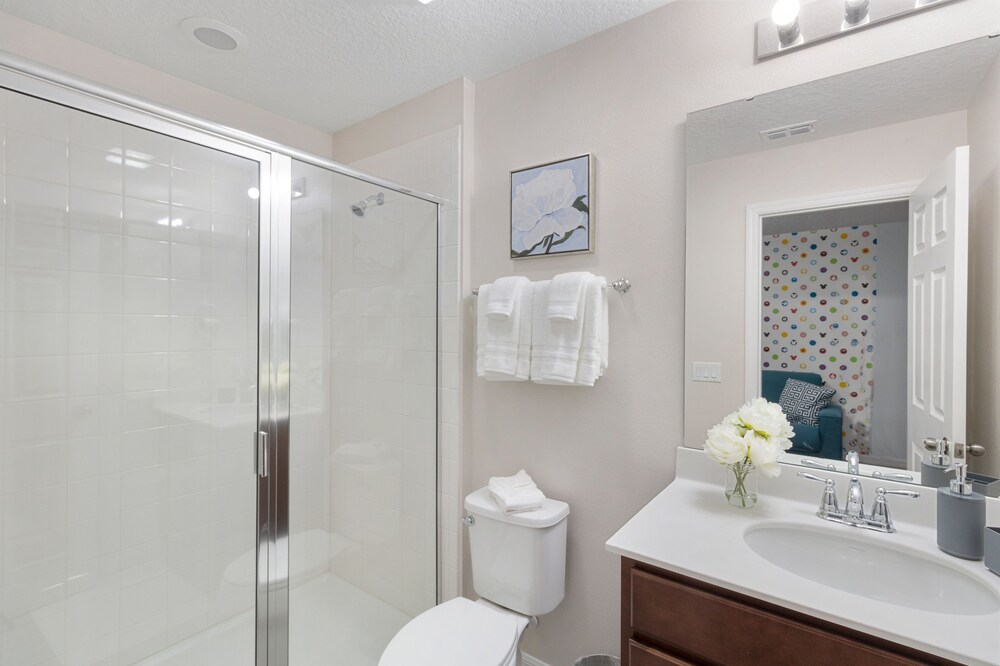 4 Bedrooms 4 Bathrooms Solara 1568 Cp - photo 23