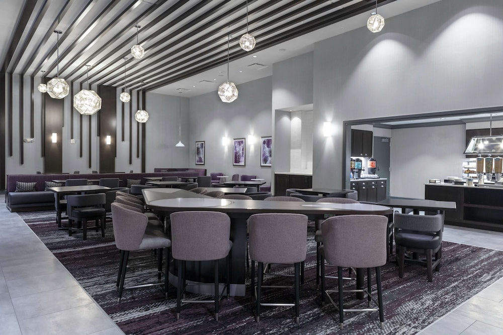 Homewood Suites by Hilton Largo Washington D.C. - photo 19