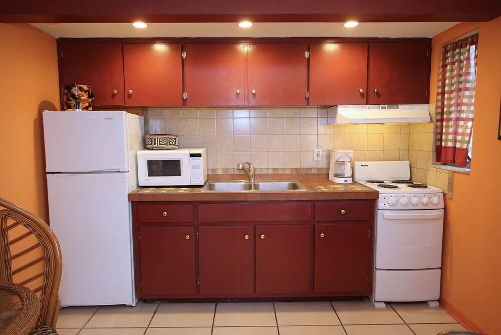 Whispers Resort By Affordable Beach Condos - photo 31