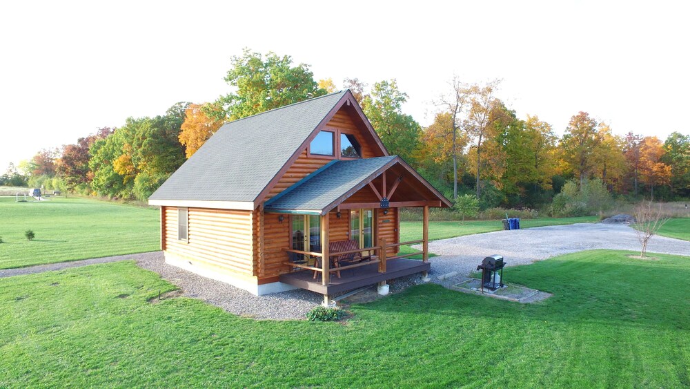 Cobtree Vacation Rental Resort - photo 50