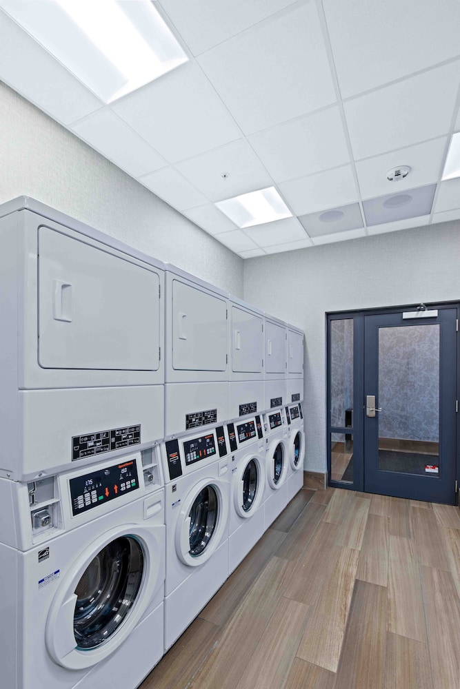 Residence Inn Atlanta Covington - photo 68