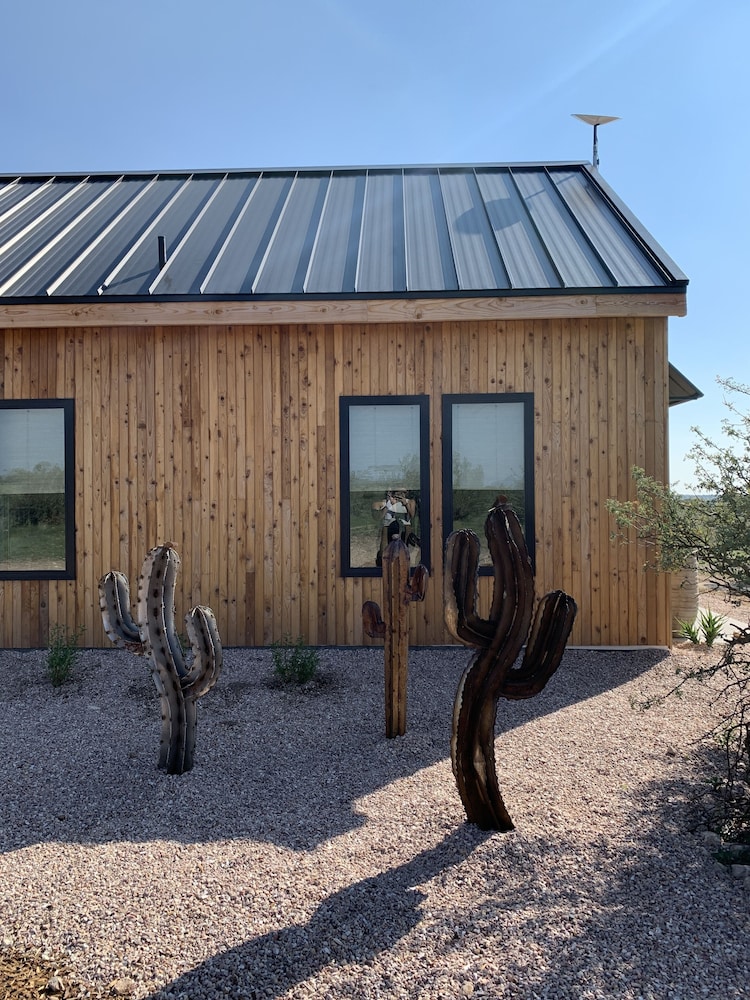 The Grand Canyon Headquarters - photo 28