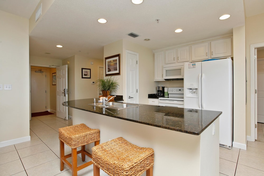 Sterling Reef Resort by Panhandle Getaways - photo 21