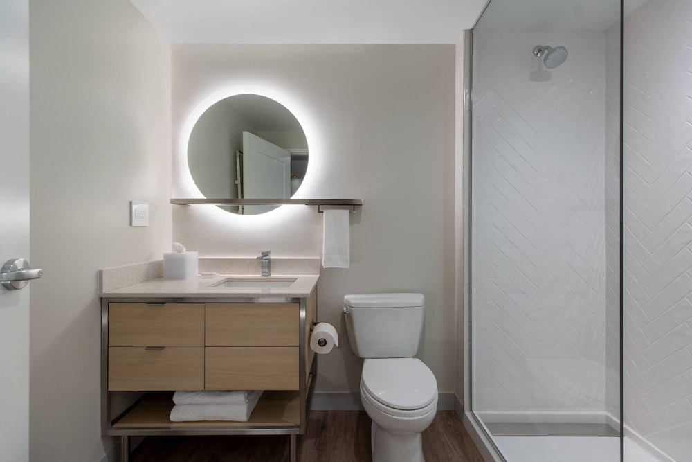 TownePlace Suites by Marriott Nashville Midtown - photo 24