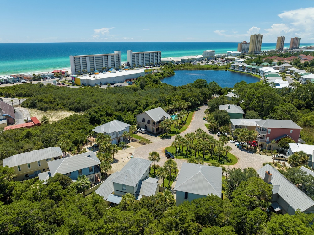 109 Island Cove Ct Blue Palm Cove - photo 47