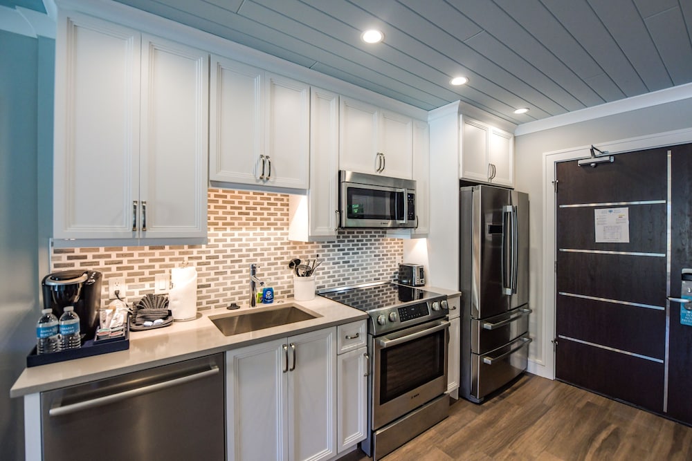 Anna Maria Beach Resort - photo 27