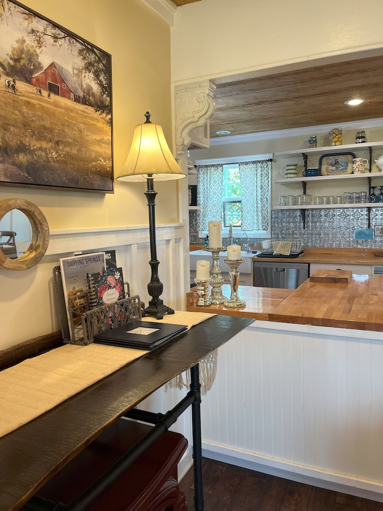 The Alexander at Creek Road - photo 113