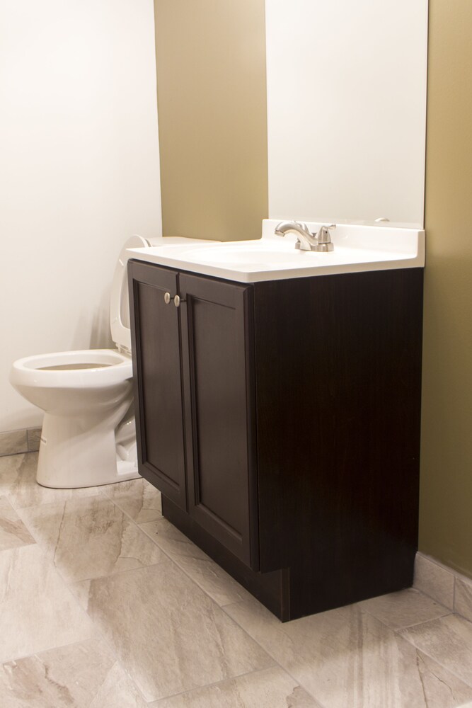 Chateau Suites - photo 14