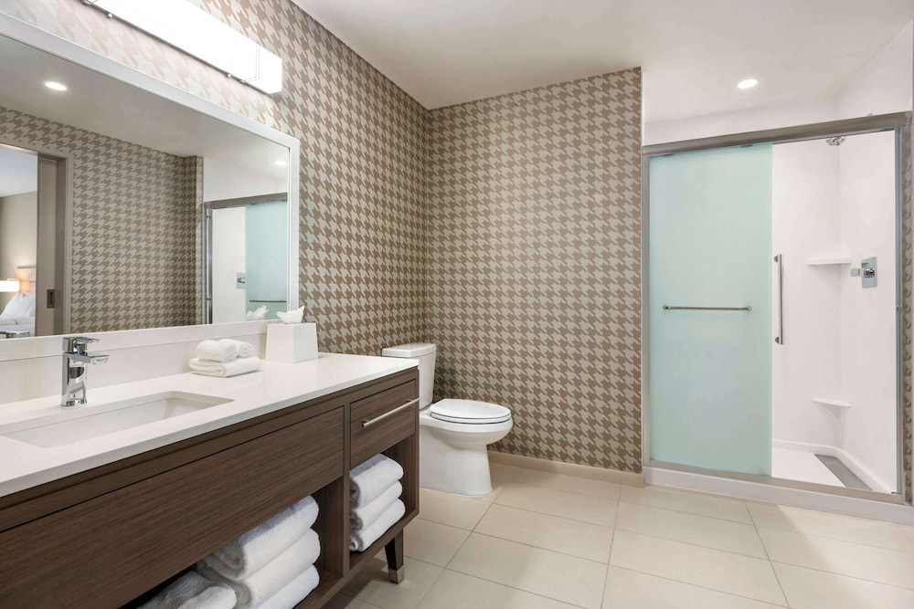 Home2 Suites By Hilton Nashville West End Avenue - photo 18