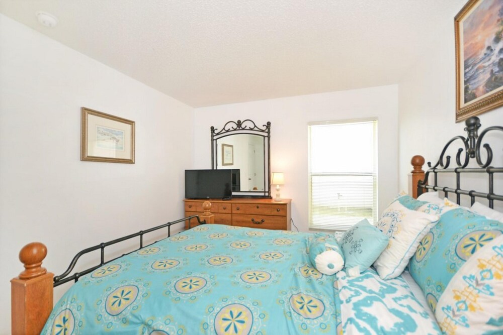 Southern Dunes Golf & Country Club 215933 Haines City - photo 13