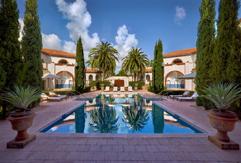 Tower at The Boca Raton - photo 56