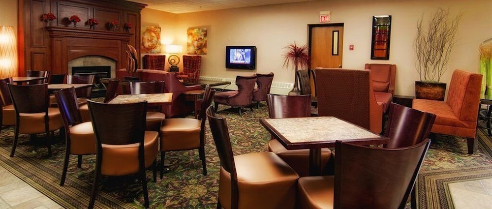 Centerstone Plaza Hotel Soldiers Field Mayo Clinic Area - photo 4