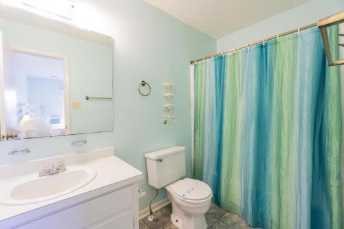 Changes In L'Attitude by Oak Island Accommodations - photo 3