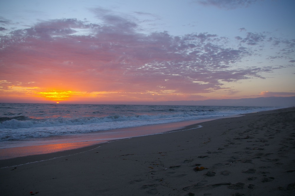Mandalay Shores Time Share - photo 2