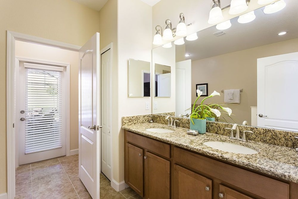 Je58428 Champions Gate Resort 8 Bed 5 Baths Villa - photo 21