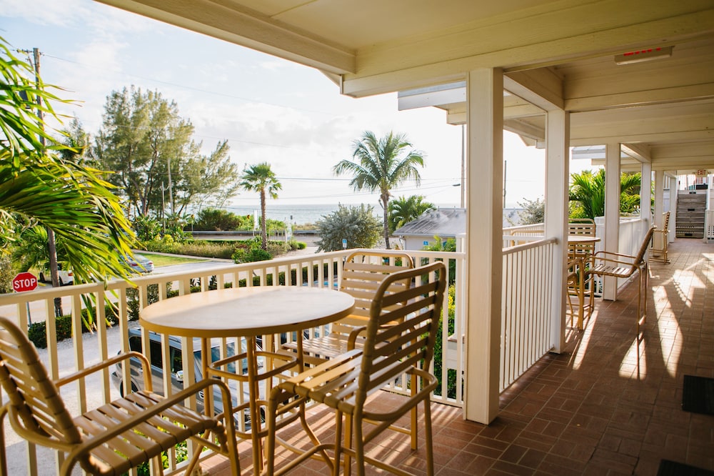 The Beach Club at Anna Maria by RVA - photo 72
