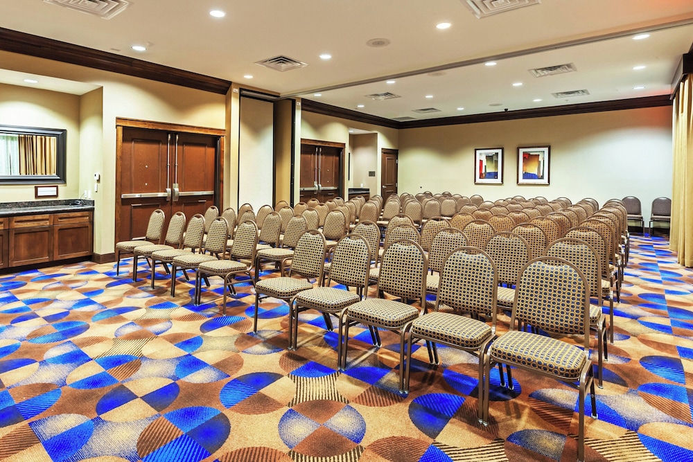 TownePlace Suites by Marriott Abilene Northeast - photo 34