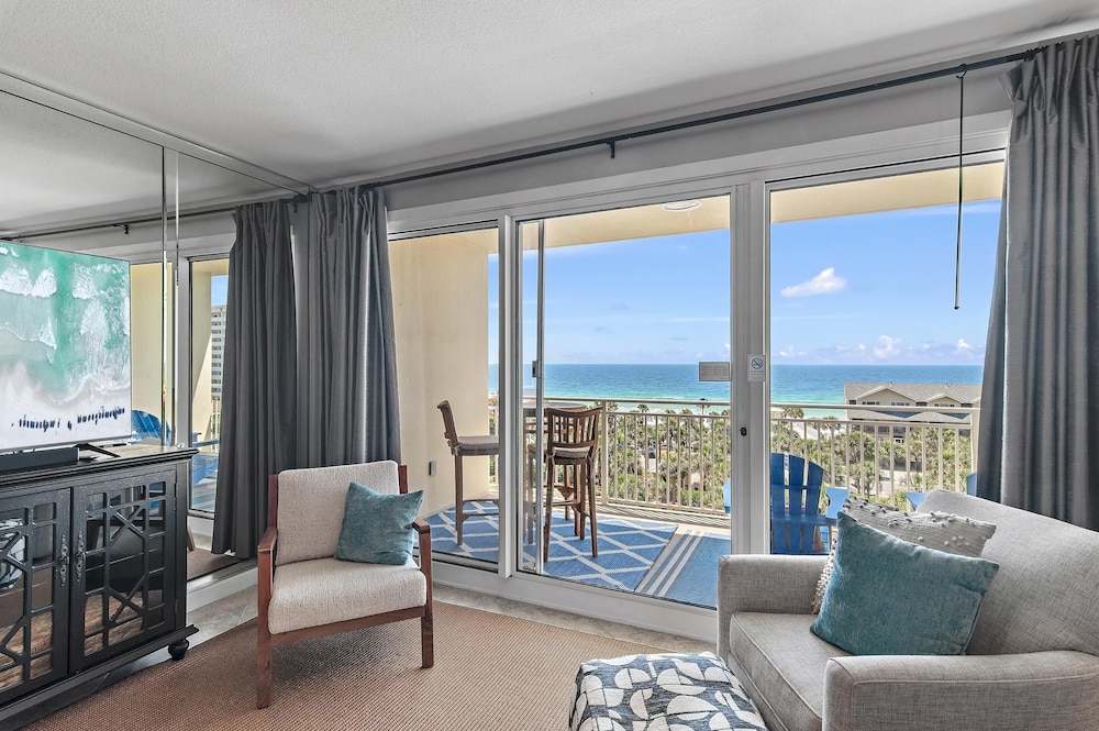 Sterling Shores 616 - photo 10