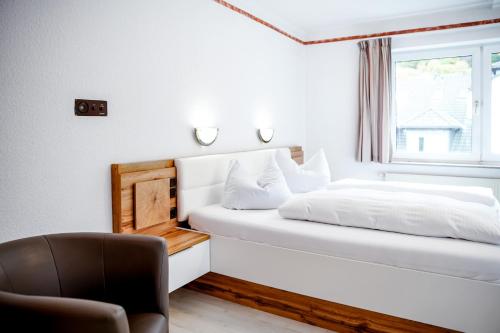 Smart Resorts B&B1 Bb1 120 in Winterberg, Germany