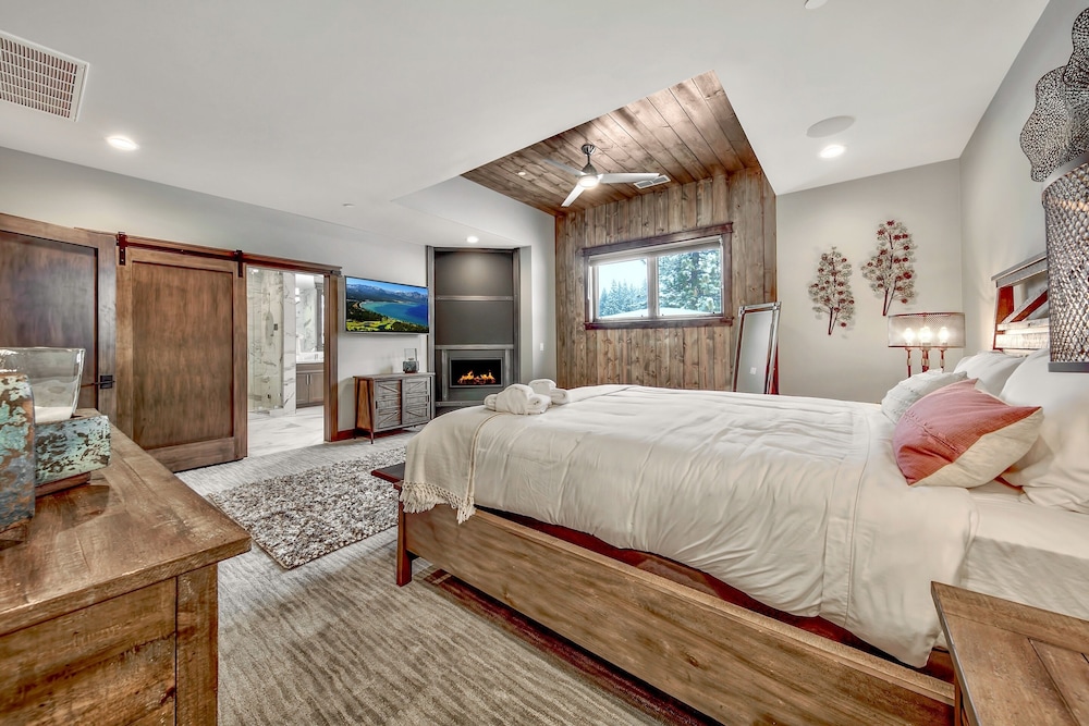 Gondola Vista - photo 3