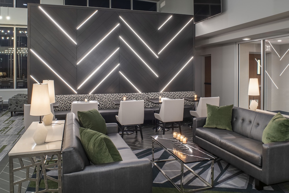Hyatt Place East Moline Quad Cities - photo 14