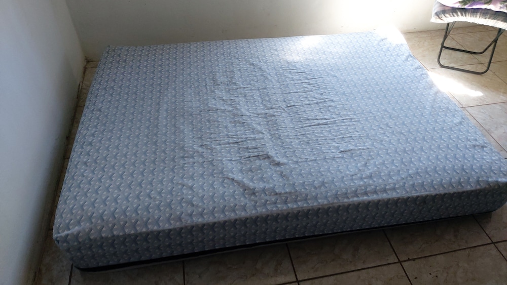 Hospedagem in Sao Gabriel, Brasil