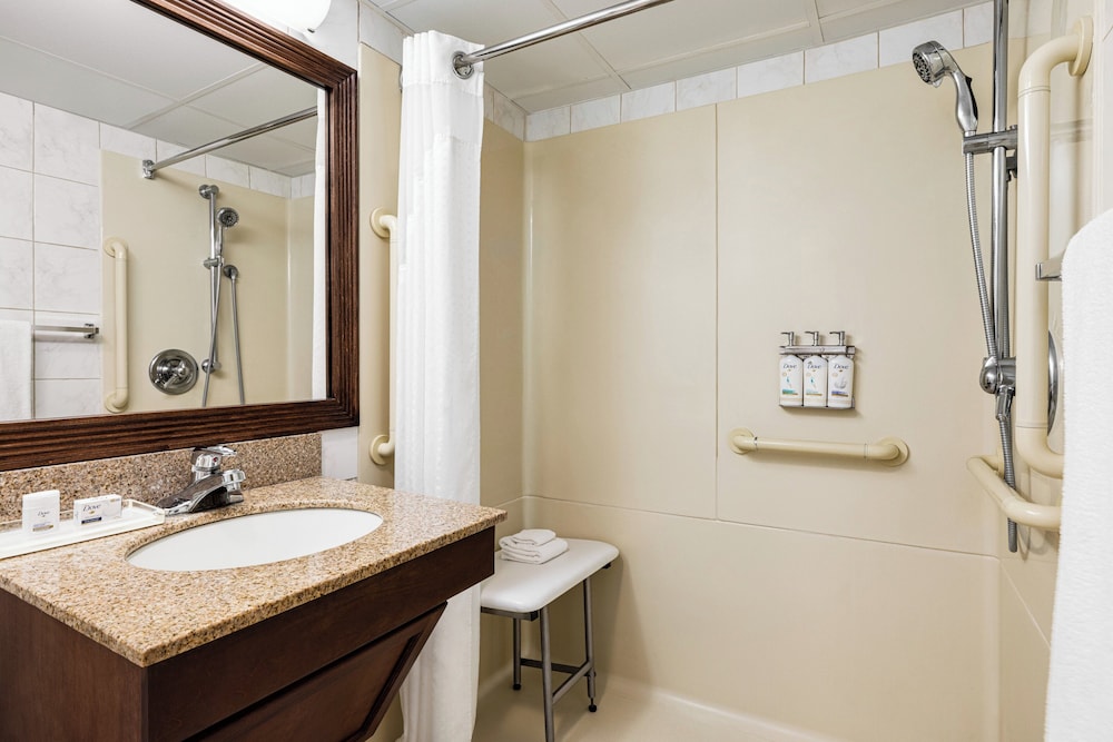 Holiday Inn Ocean City by IHG - photo 21