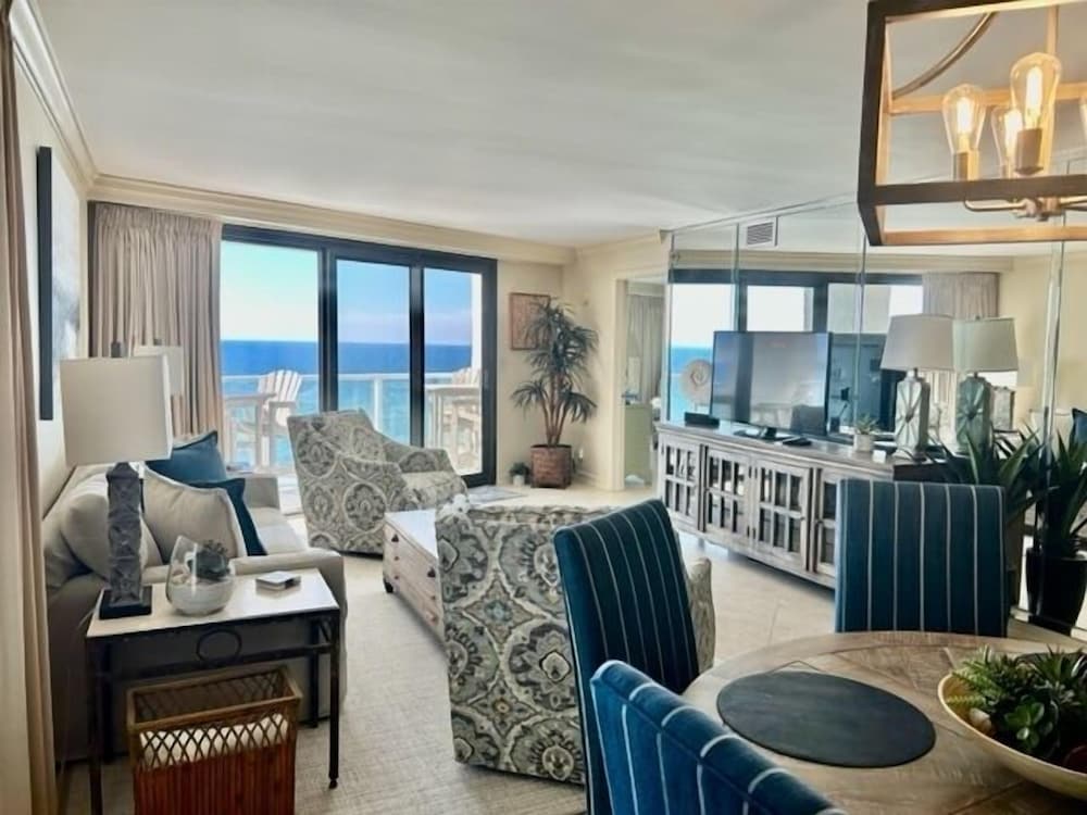Beachside Towers at Sandestin by Gibson Beach Rentals - photo 152