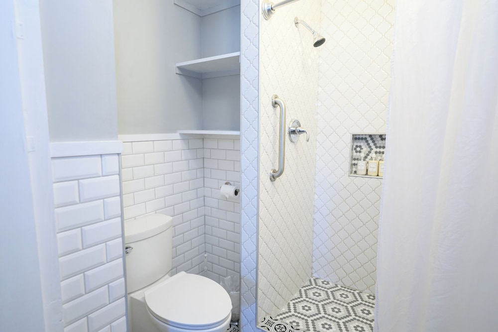 Turn On Inn - photo 105